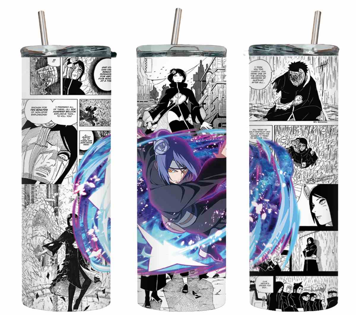 Konan-7712